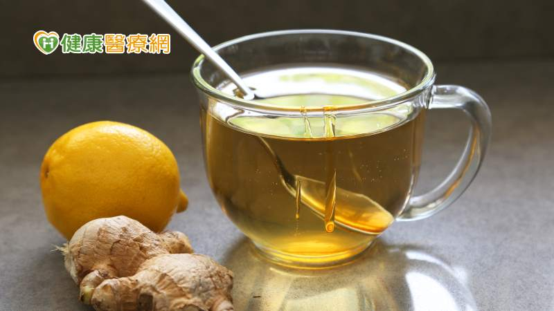 吃檸檬＋薑＋醋能通血管？錯！用2飲食法、4招護心減少心血管疾病風險