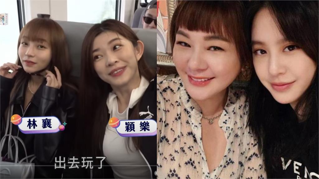 意有所指？樂天球團發聲回應「搶座爭議」：佔位當事人不是林穎樂