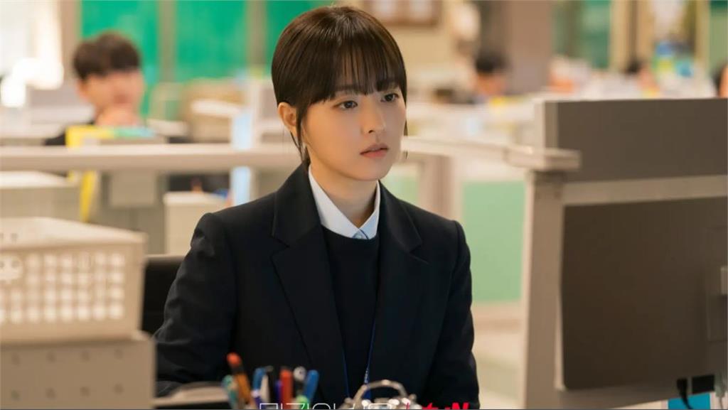 為什麼 Z 世代要「微退休」？一眼望到頭的人生　早已不是追求目標！