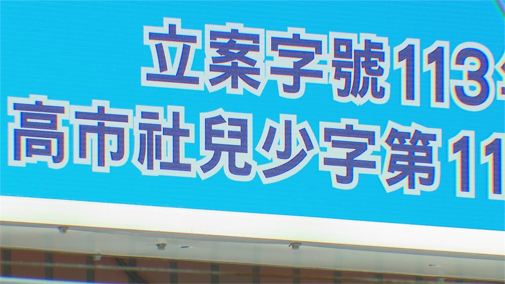 托嬰中心又爆虐兒！　家長指控小孩遭呼巴掌、灌牛奶