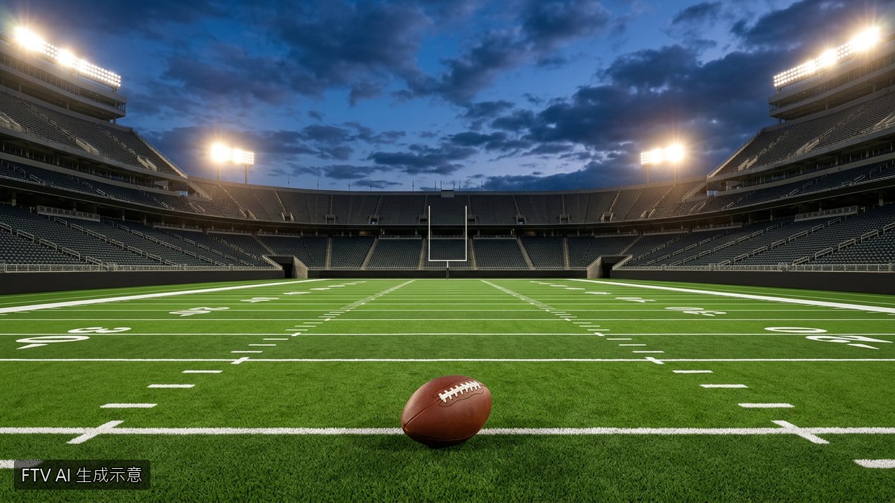 NFL巨人隊四分衛Dart膝傷動刀　常規賽確定報銷