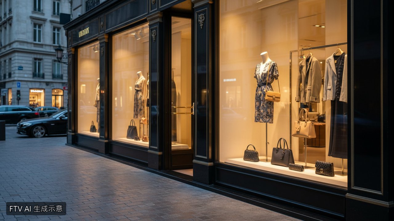 時尚圈震撼彈!WHP Global 宣布收購 LVMH 旗下品牌 Marc Jacobs