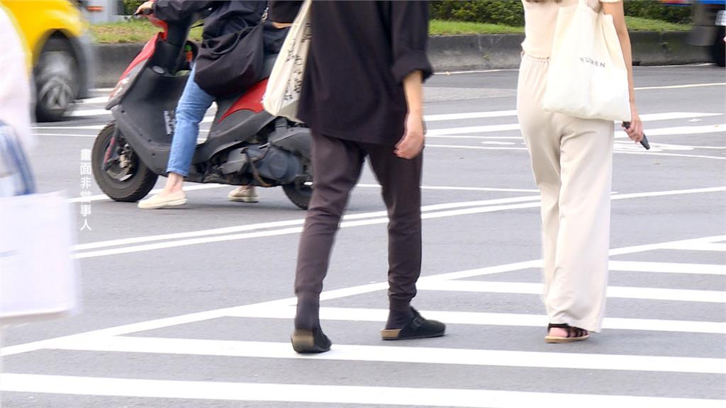 少年初嚐禁果！13歲～18歲淋病與梅毒患者　六年成長2倍多
