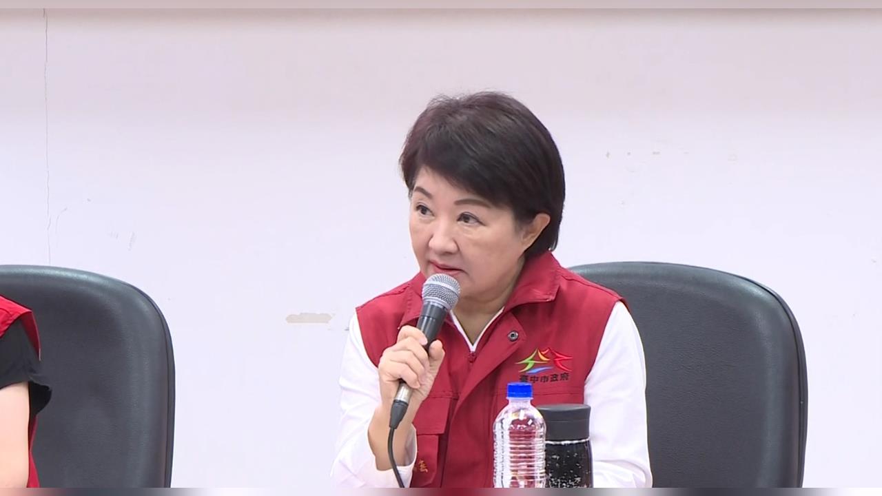 案發豬場廚餘蒸煮紀錄5月就異常 中市府案發前「僅稽查2次」