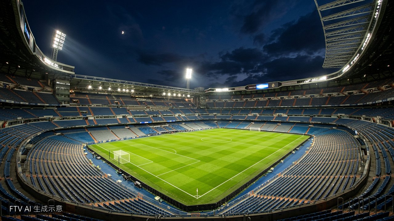西甲國家德比在即 Mourinho稱皇馬與巴薩比較不公平