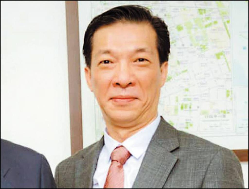 重大罪犯未押逃亡層出不窮　最高檢籲檢察官促請法院命科技監控防逃