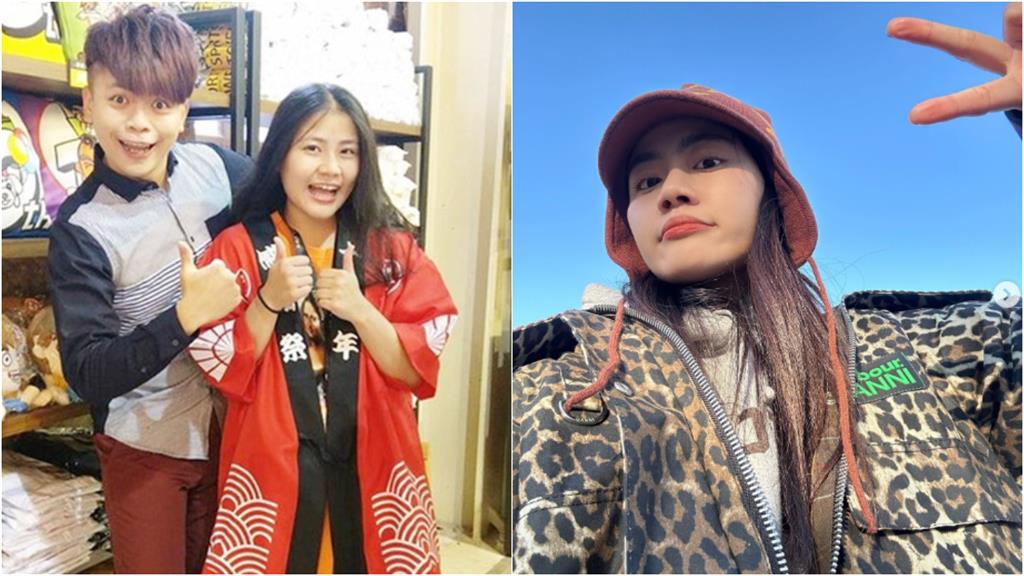 嘎妹收健檢報告「一聽癌」嚇哭！親揭病況「已是第3期」後悔做過1事