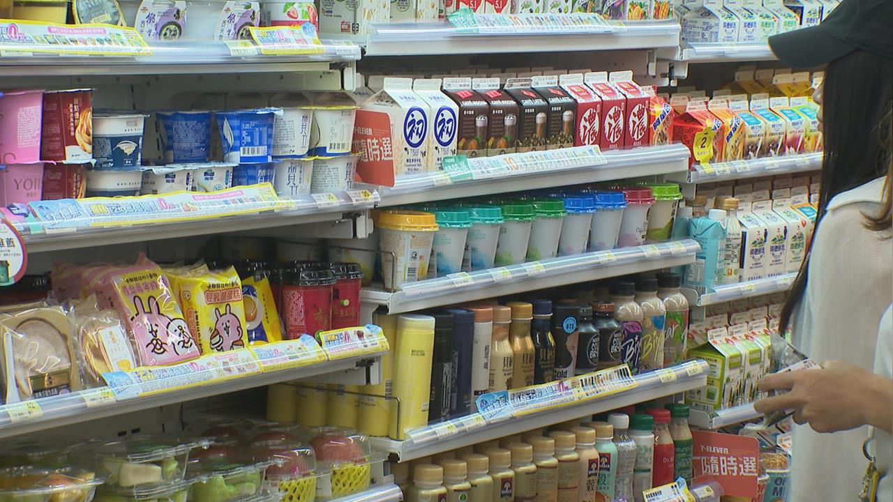 獨家／蜜豆奶差點絕跡？三多士創辦人吳昭雄自傳揭「翻紅三關鍵」！