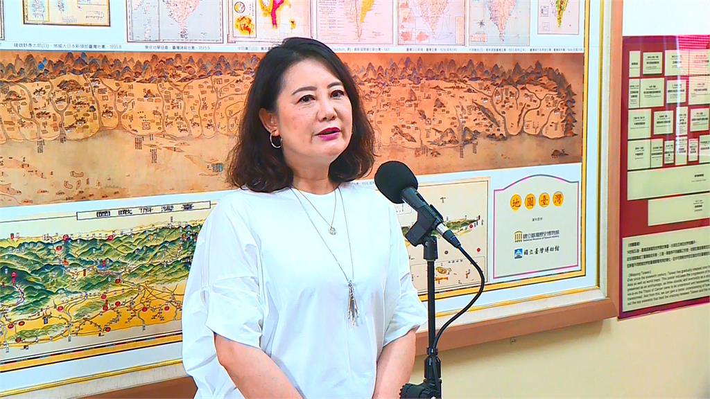 快新聞／民進黨應對罷免投票戰略？　吳思瑤全說了：作公民團體的側翼