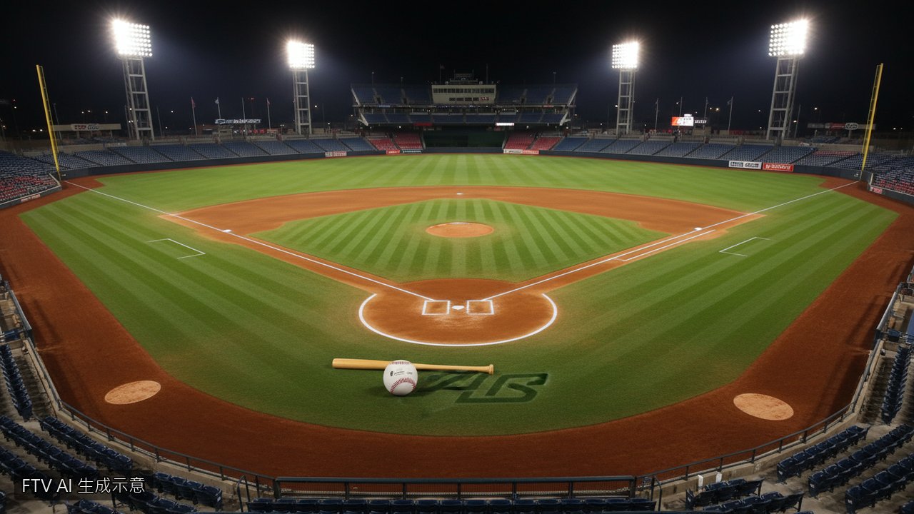 MLB／皇家強攻守護者拚6連勝　左投Ragans坐鎮主場求勝