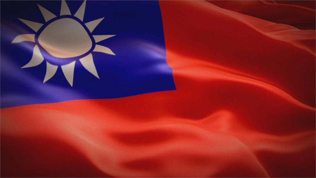 以色列媒體讚台灣　代表處：雙邊關係將持續深化