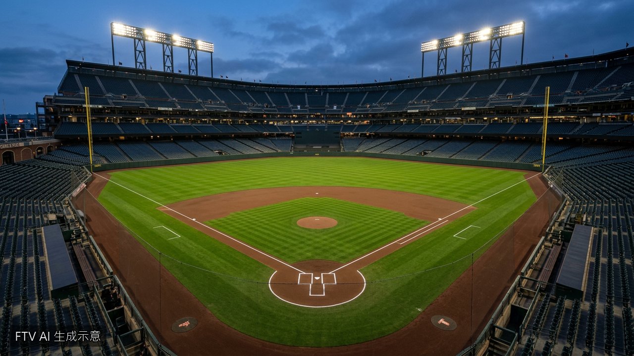 MLB／爭奪國聯外卡無退路　響尾蛇迎戰馬林魚力拚止敗