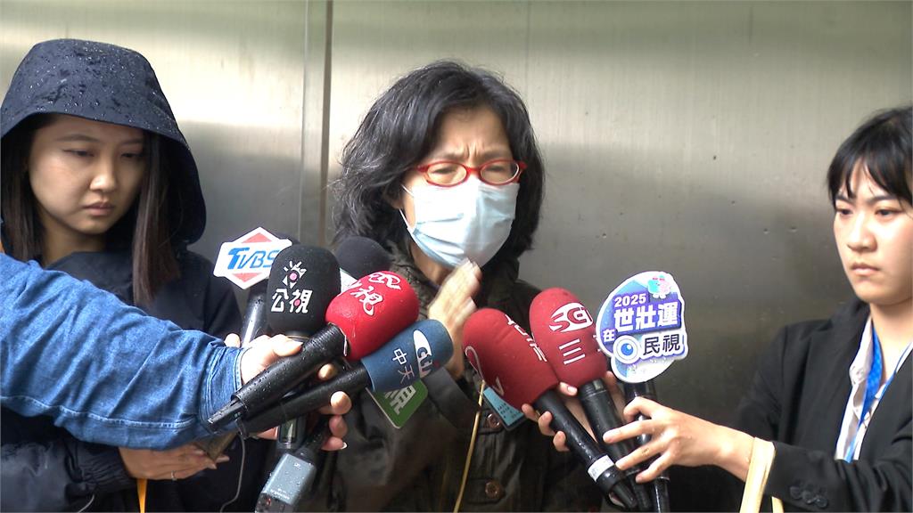 快新聞／「剴剴虐童案」保母遭求處重刑　台北地院宣判時間出爐了