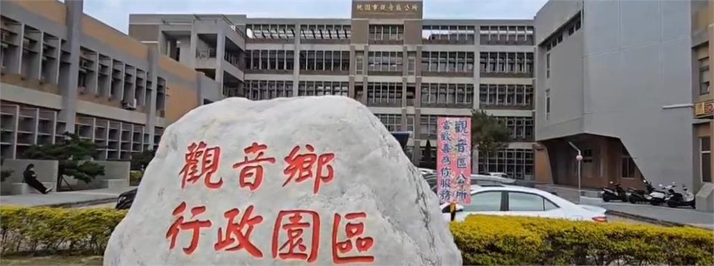 快新聞／桃園約聘員「8.5折轉賣」公家郵票！無本海撈131萬　下場曝光