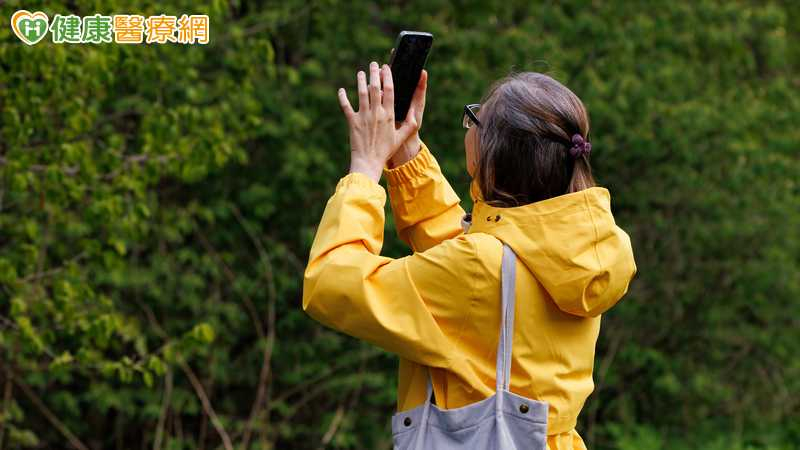 玩皮克敏「日行萬步」很健康?醫:小心運動傷害 7千步就夠