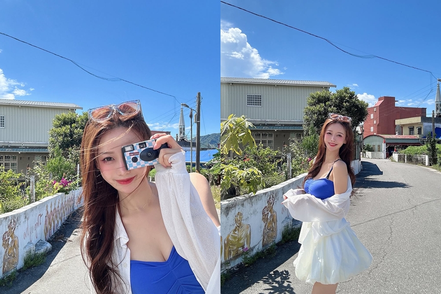 李雅英無預警「清空IG追蹤名單」！內行曝背後真正原因
