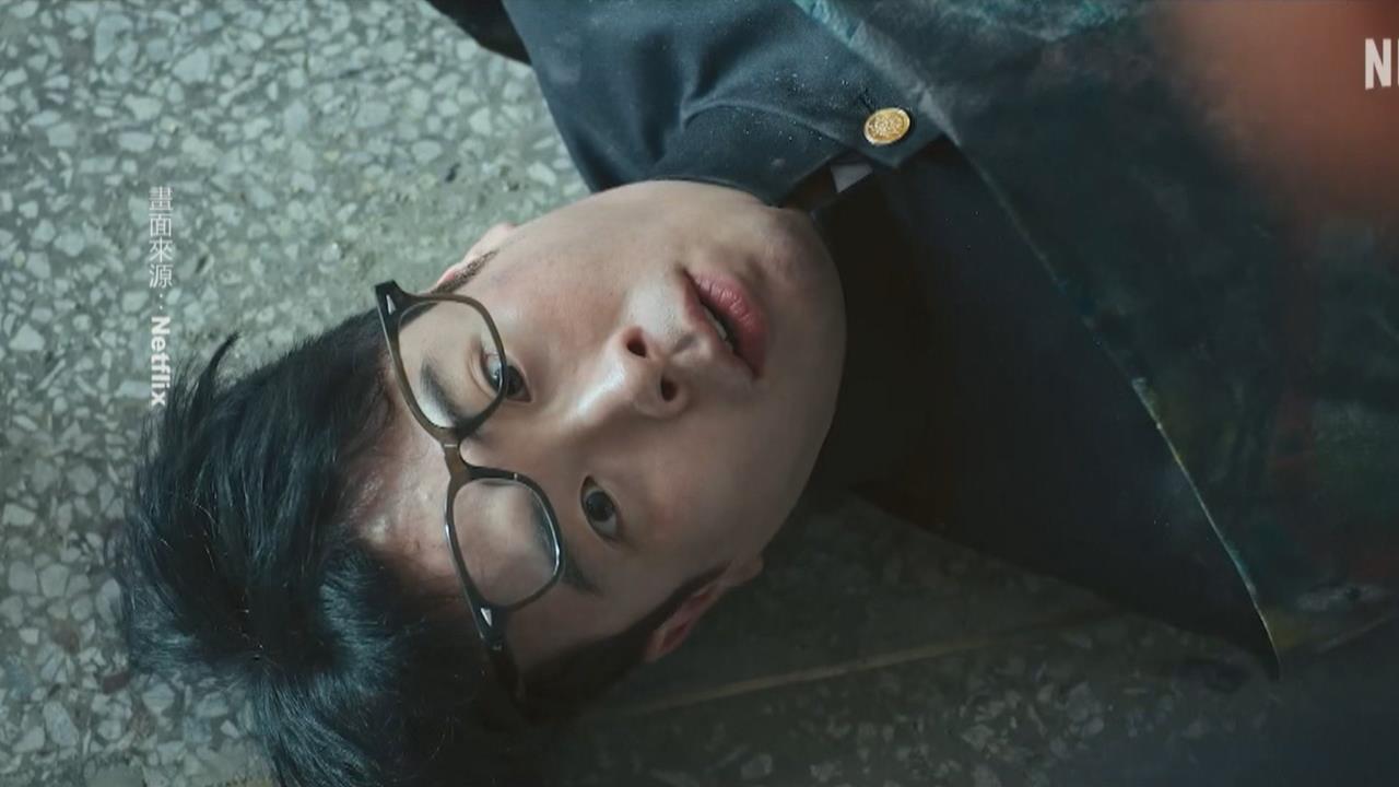 觀眾拍手叫好卻也挨批? "鐵拳教育"衝全球排行冠軍