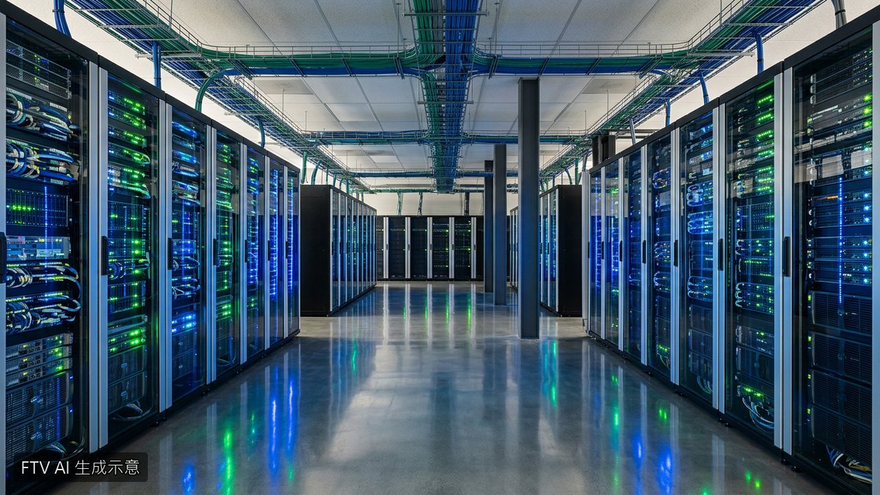 Meta第三季營收超越預期　受鉅額訴訟和解影響獲利腰斬