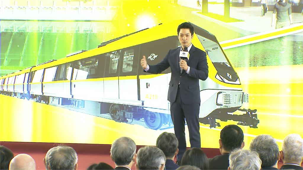 蔣萬安再槓卓揆「有共諜地方扛？」　綠議員大酸：刷政壇存在感