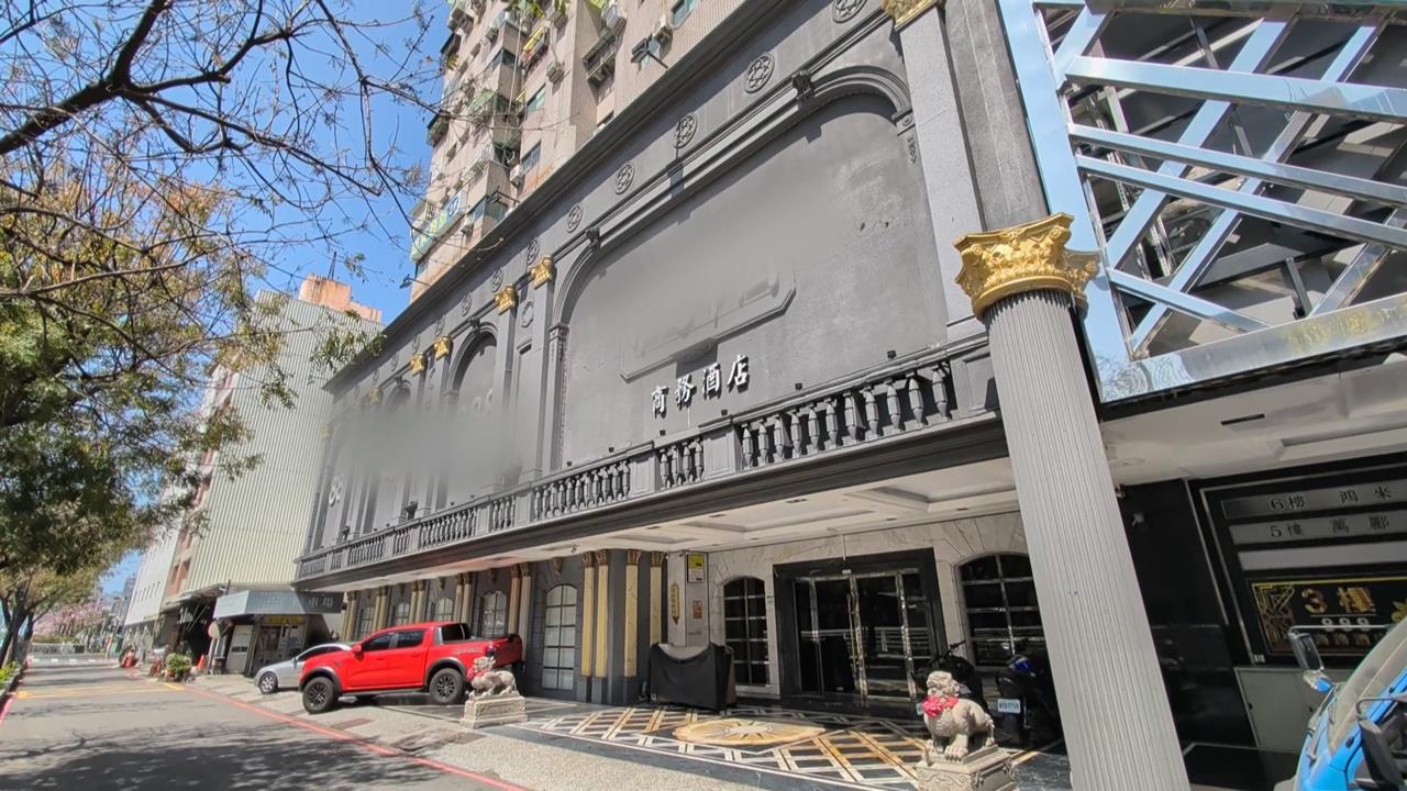 黑幫PO文招募小弟！設「這些條件」　網笑：有戰鬥加給嗎？