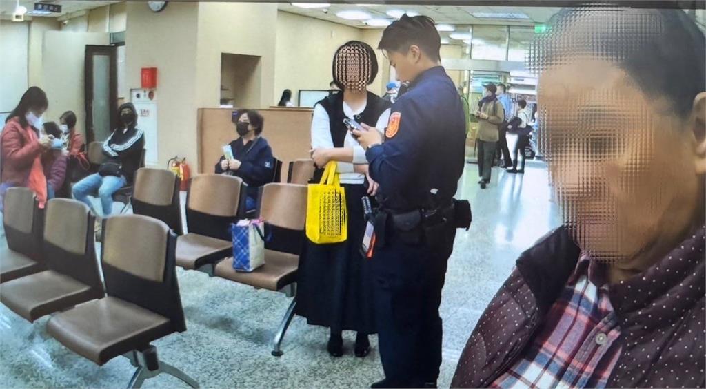 搞烏龍？將「合法公司」當阻詐宣導⋯業者喊告板橋警回應了！
