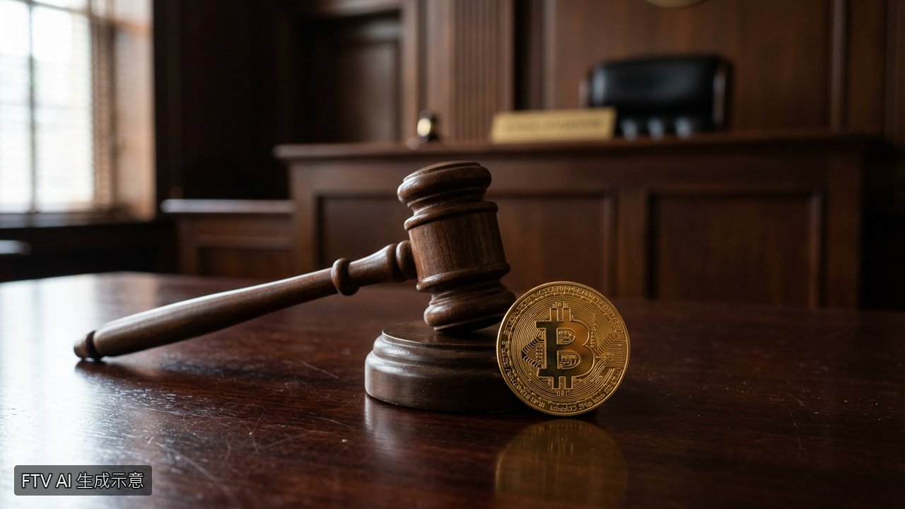 遭控涉加密幣吸金詐騙　阿根廷總統獲法官裁定不起訴