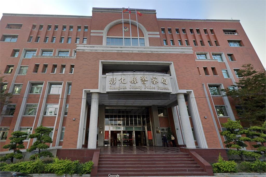 快新聞／彰化刑警隊也傳職場霸凌輕生案！　死者「點名3同事」檢方要查了