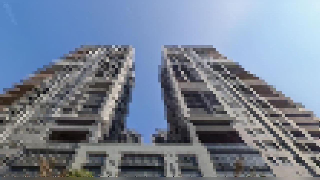 快新聞／你敢住嗎？台中雙屍案凶宅月租僅9千元　超勇網友現身：租客就是我