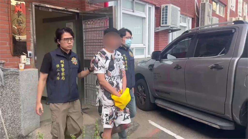 新竹三環幫假融資詐騙 老師+中階軍官全成被宰羔羊