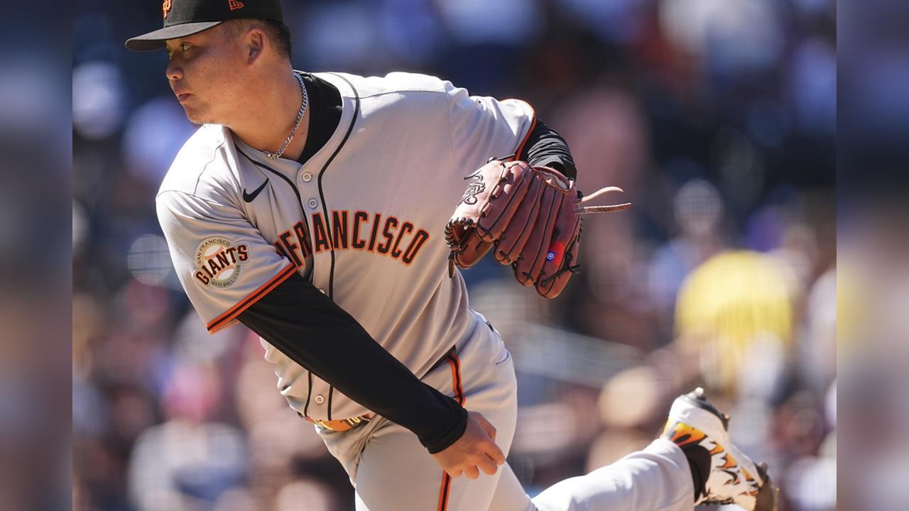 經典賽/有大聯盟資歷的鄧愷威宣布不打台灣隊了!韓媒超關注:絕對是晉級大利多