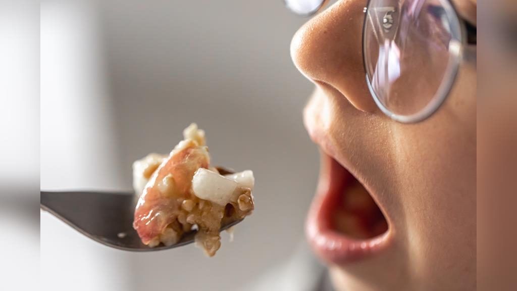 極端斷食恐成免疫地雷！醫揭驚人內幕：淋巴球原料短缺免疫系統瀕臨崩潰