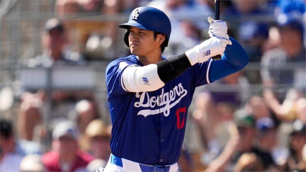大谷翔平、目黑蓮和「哆啦A夢」都上榜！日本小學生希望紙鈔上印「他」
