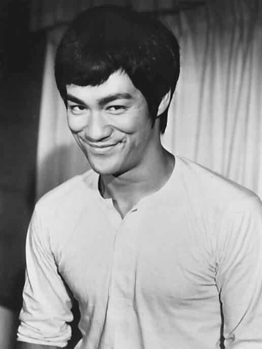 李小龍死因非藥物過敏？　專家現分析指癲癇機率較大