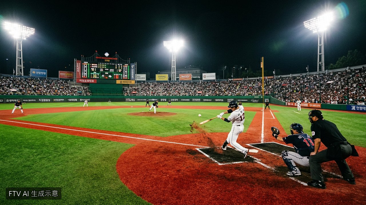 MLB／Ramirez延長賽致勝安　守護者逆轉天使奪6連勝