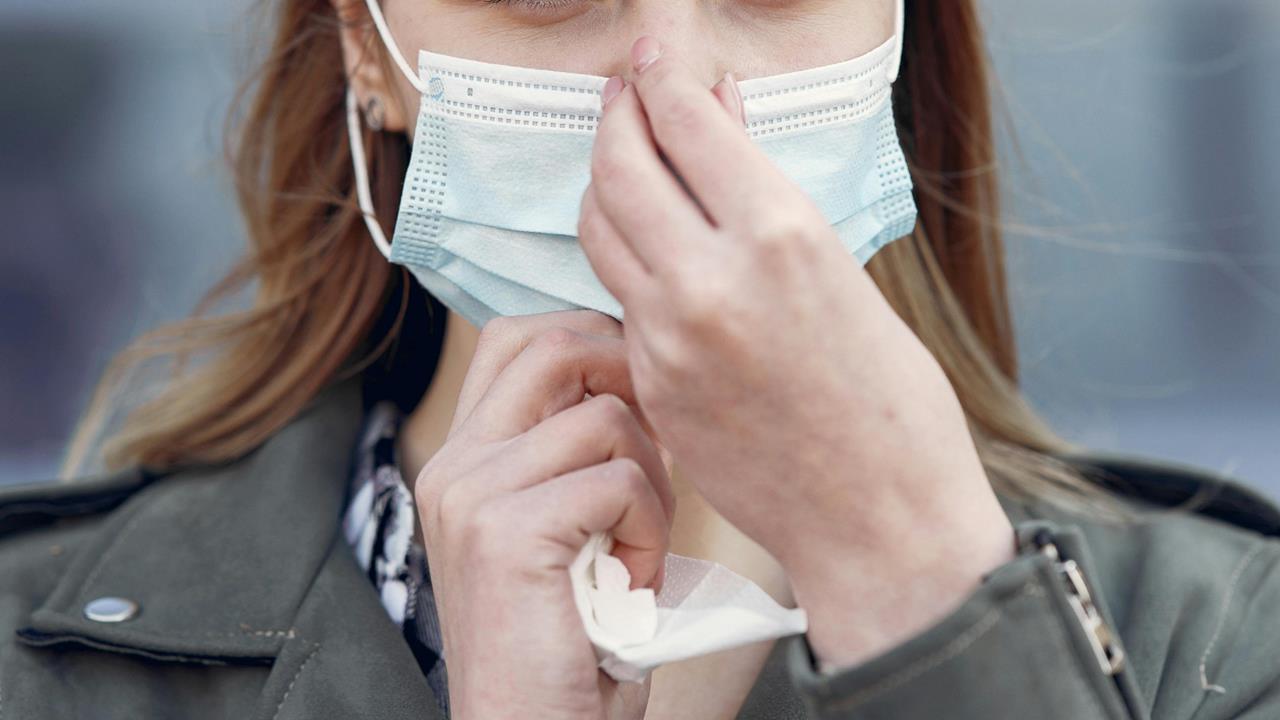 日本流感「全面大流行」病患一週暴增2.4倍!前台大醫示警:旅日前施打流感疫苗