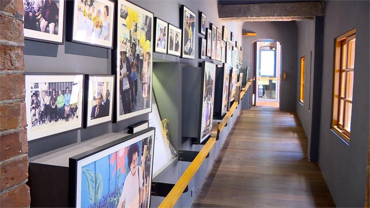 快新聞／台灣慰安婦歷史竟遭中國央視政治操作　婦援會要求更正道歉