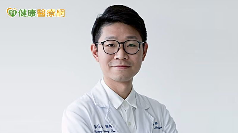 火燒心不只是飲食問題！醫談「難治型胃食道逆流」治療選項