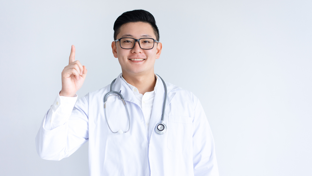 輕鬆養好菌！營養師傳授益生菌挑選7大秘訣