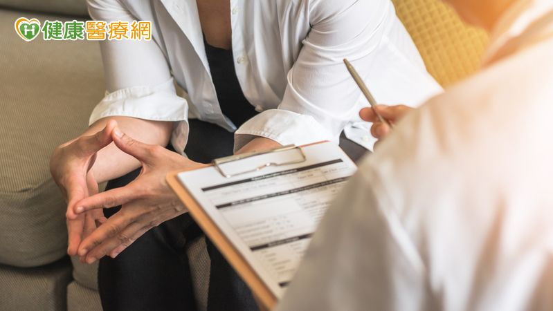 「預立醫療照護諮商費」擴大給付! 逾65歲特定患者尊嚴善終