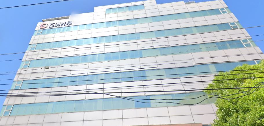 傳切入Tesla機器人　亞光：今年小量生產客戶不只一家