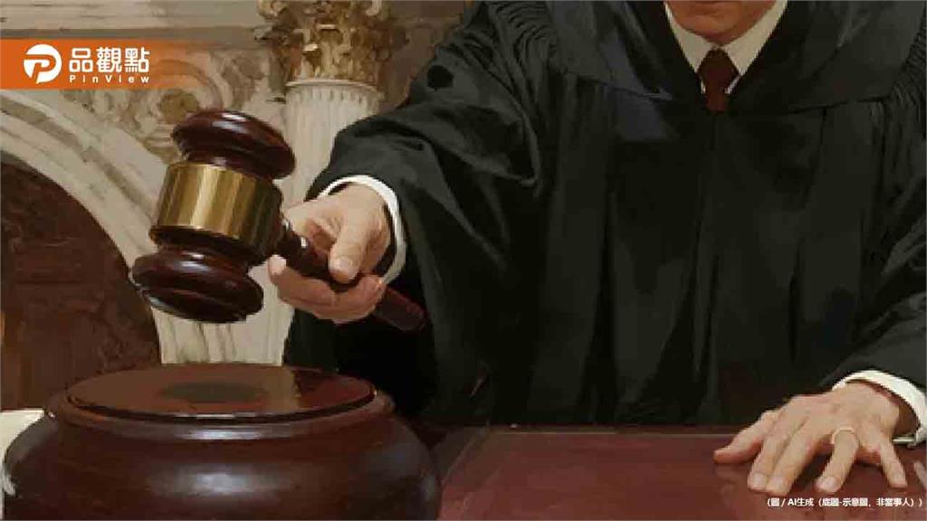 屋主消失10年沒繳管理費!高雄套房打包進法拍