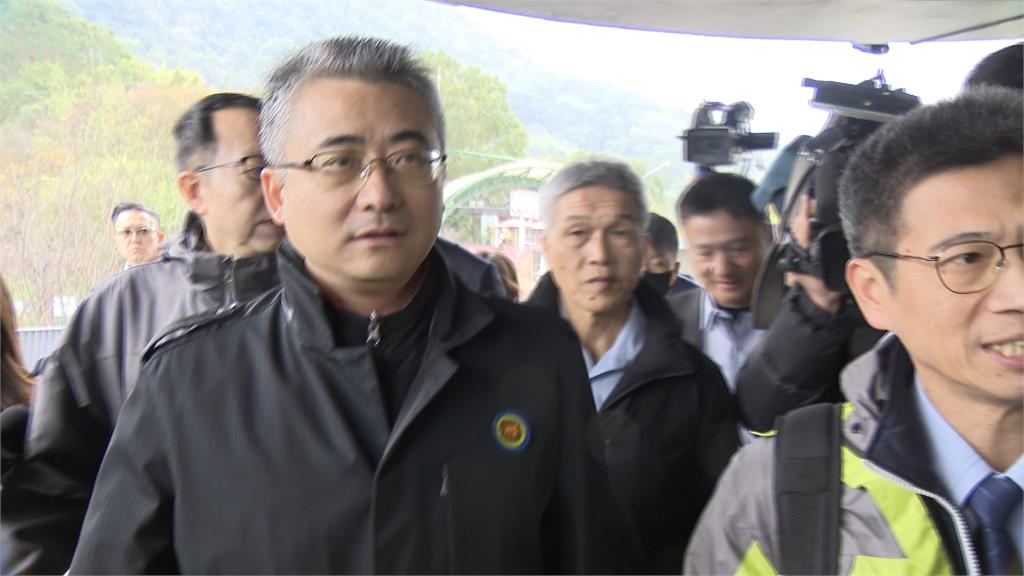 雙城論壇在即！　午宴沒邀「民進黨議員」林延鳳痛批：選擇性邀請