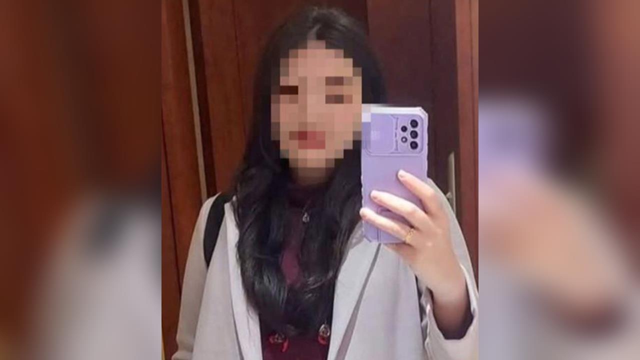 快新聞/河口湖命案延燒!井女家屬發聲了 6點聲明喊話:別造成二度受傷