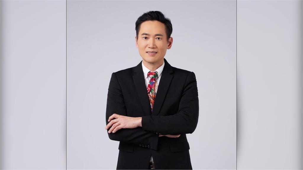 《海角七號》男星賠光百萬轉戰房仲8天！開心簽下第1單驚人業績曝光