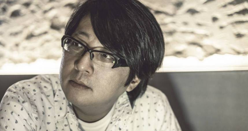 袁惟仁告別式日期曝！　陸元琪控「遭要求不能出席」槓前婆家