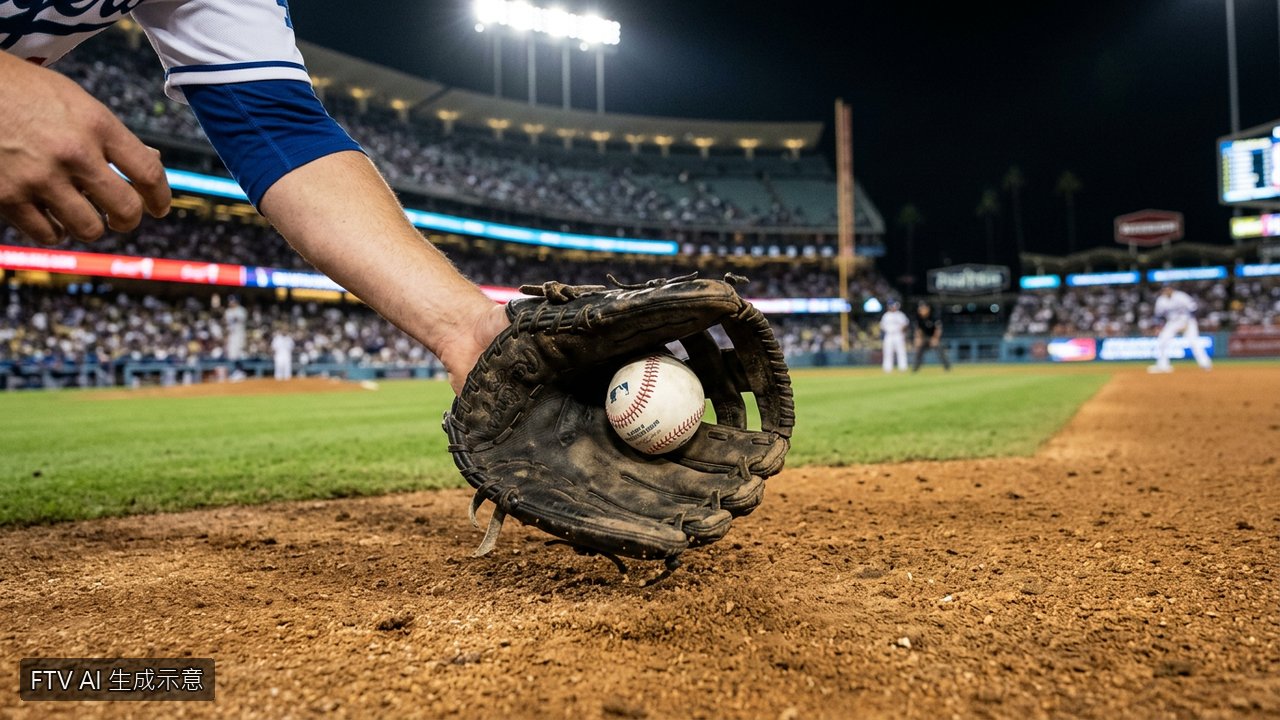 MLB／紅雀新星Masyn Winn攻守俱佳　誓言率隊衝刺季後賽