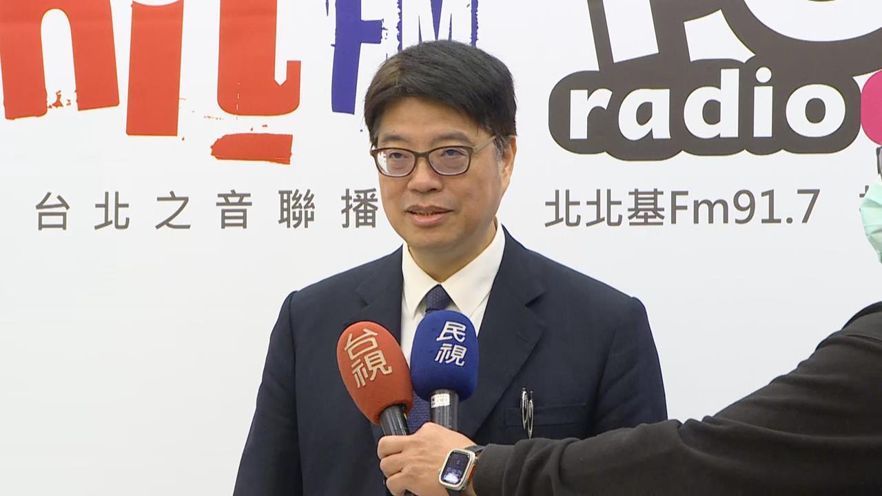 快新聞/兩岸「禁團令」要解封?陸委會給答案了 國人赴中失聯驚人數據出爐