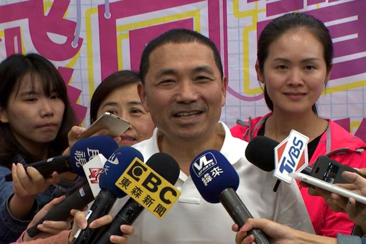 健身中心變夜店！新北光棍節不孤單又健康