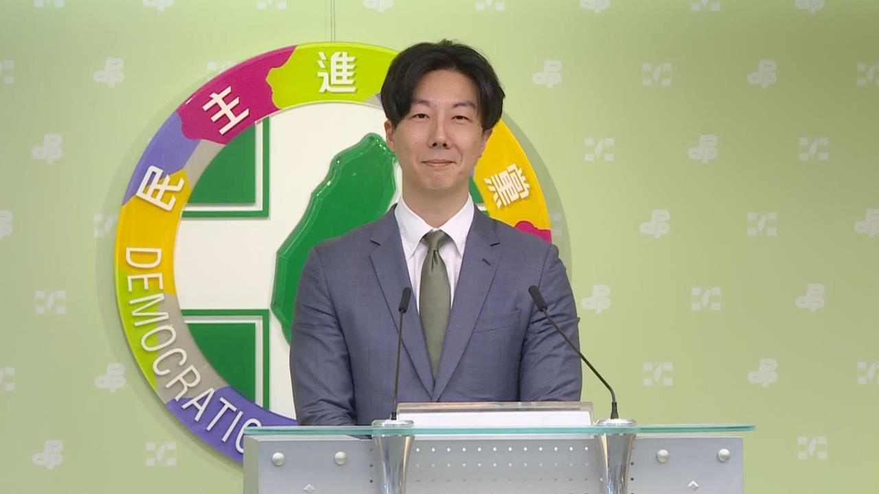 快新聞／密逃女員工扮吊死鬼喪命！北市府竟甩鍋中央　吳崢轟蔣萬安：市民選你幹嘛