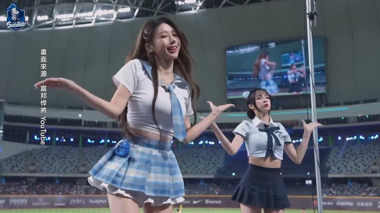李雅英韓國經紀約喊卡　恐失業？　台灣公司：在台行程不受影響